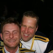 MG Kölsche Vielfalt (01.12.07)